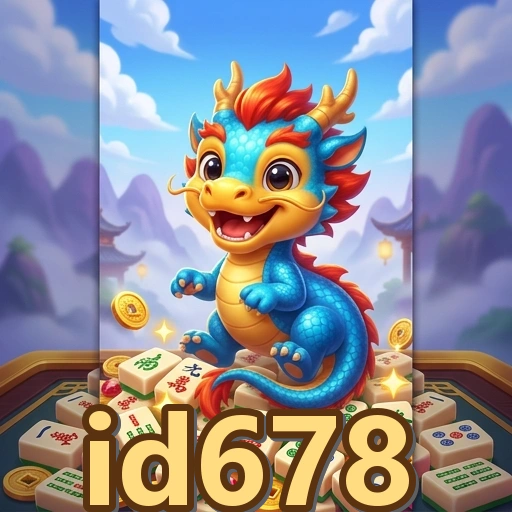 Ikon id678 untuk verifikasi berkas APK