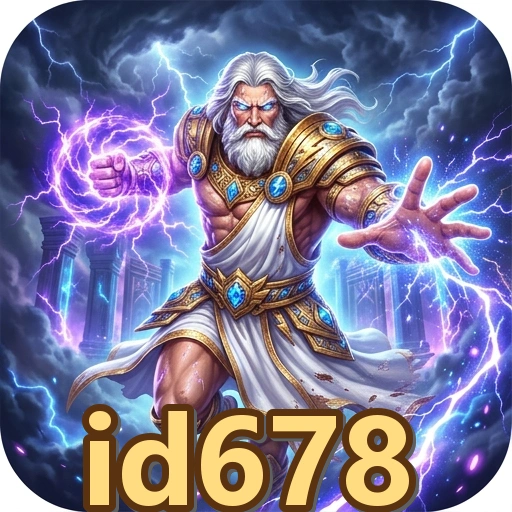 Ikon id678 untuk pertanyaan teknis APK