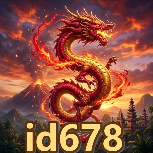 Ikon id678 untuk ringkasan panduan APK v4.7.5