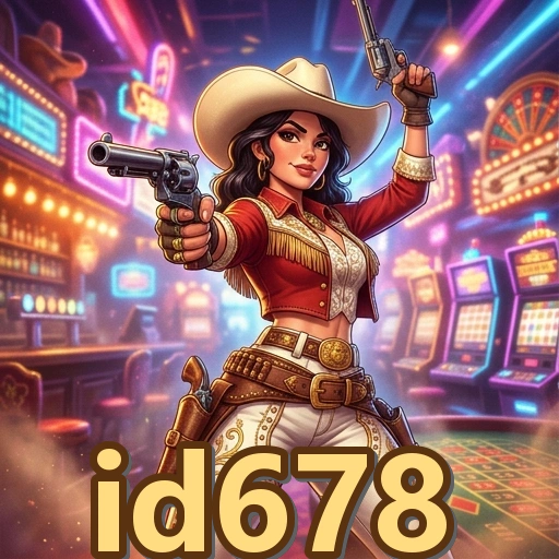 Ikon id678 untuk bagian pencocokan SHA-256