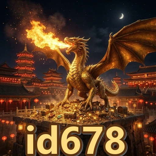 Ikon id678 untuk rincian nilai ulasan