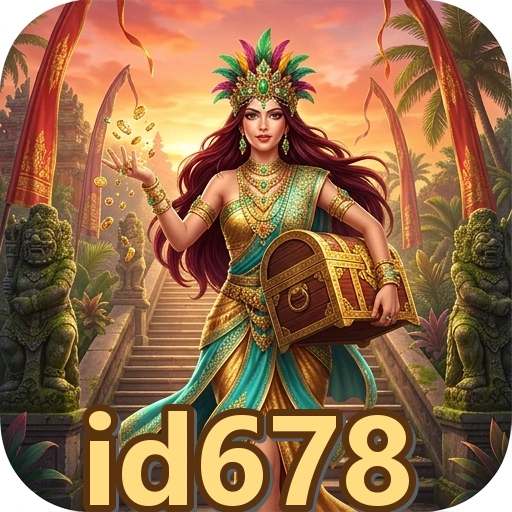 Ikon id678 untuk catatan v4.7.5